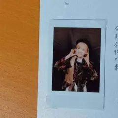 本田仁美 チェキ 2025年最新】本田仁美 サインの人気アイテム - メルカリ