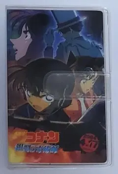 アドバンスムービー