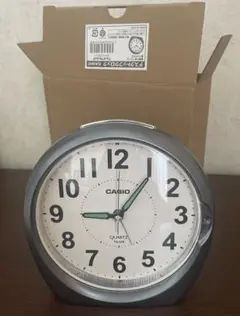 掛け時計 インテリア