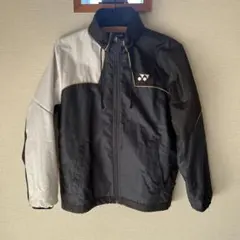 ウインドブレーカー ウェア