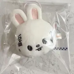 2026年最新】skzoo ぬいぐるみ スンミンの人気アイテム - メルカリ