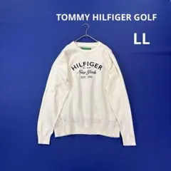 Item thumbnail for item 3d929fc4-8ce9-4f74-b736-a525c1873719