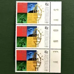 2025年最新】オリンピック海外切手の人気アイテム - メルカリ