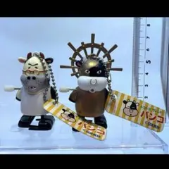2026年最新】トコトコフレンドの人気アイテム - メルカリ