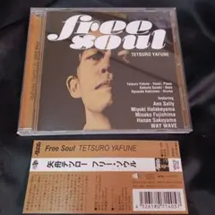 Item thumbnail for item 71d3aecf-94b1-41be-af70-6983ba1fc39e