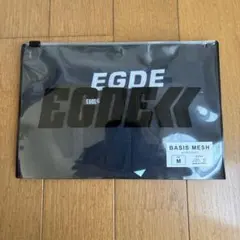 Item thumbnail for item ccd07379-ae3a-4f20-9ff4-bd96a135122d