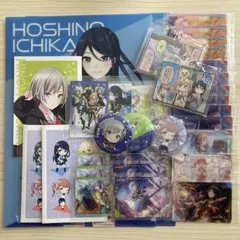 プロセカ レオニ まとめ売り