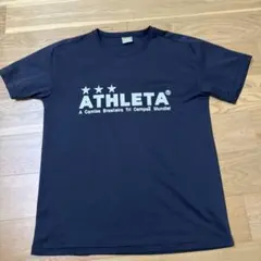 ATHLETA ウェア　L