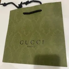 Item thumbnail for item 9b65667e-2048-49f3-b634-0ac8f0faa1d4