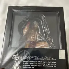 キン肉マン 未開封 CCP NO.56 テリーマン 2.0 アメリカ遠征編