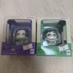 【未開封】るかっぷ　猫猫　壬氏　薬屋のひとりごと