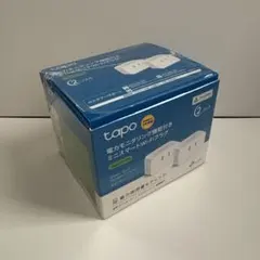 Item thumbnail for item 365b51de-1a98-4935-8f39-f02cd0cc5709