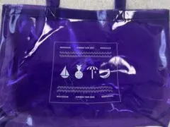 Item thumbnail for item b19f3c55-0ffc-4a4a-b5f0-7a1b94ce951e