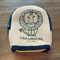 Item thumbnail for item 36701c60-a19f-4671-bbee-37a529229ca4