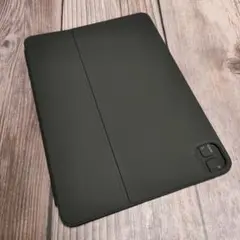 2025年最新】ipad smart keyboard folio mxnk2j/aの人気アイテム