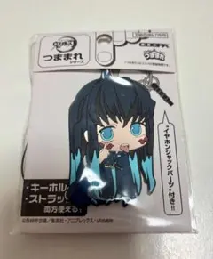 鬼滅の刃 つままれ 時透無一郎 刀鍛冶の里 ver. - メルカリ
