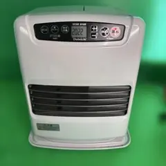 2025年最新】ダイニチ 石油 ファン ヒーター 中古の人気アイテム