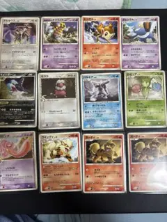 ポケモンカードセット まとめ売り