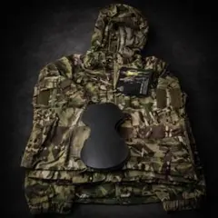 2026年最新】VKPOの人気アイテム - メルカリ