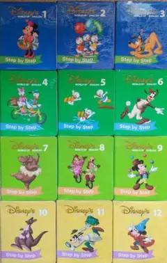 2025年最新】dwe sing alongの人気アイテム - メルカリ