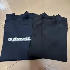 Item thumbnail for item c375e126-f0c5-43bd-a8f1-dab6d330c0a5