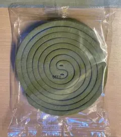 ムッシュ keiko様 リクエスト 2点 まとめ商品