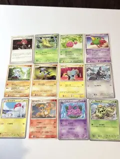ポケカまとめ売り（レギュ落ち）2枚目以降詳細 ポケモンカード レギュ落ちノーマル 約400枚 まとめ売り - メルカリ
