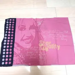 Item thumbnail for item 7ce8f76a-7ed5-4e72-9157-e88c75e7729c