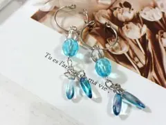 れいにゃん※プロフ必読※様 リクエスト 2点 まとめ商品