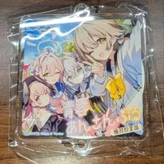 2025年最新】補習授業部の人気アイテム - メルカリ