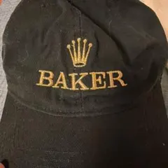 Item thumbnail for item 00250533-226a-4c4a-80ad-836dabdda775