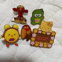 激レア　ガチャピン　豆ガチャ　ストラップ Amazon | ガチャピン ムック 豆ガチャ ストラップ 3種類 レア