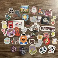 Item thumbnail for item d504a47a-9d62-419c-8b9d-dd7e661f1cde