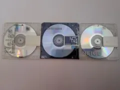 Item thumbnail for item 6303123d-c1e3-4726-a23b-a72d2a8002ad