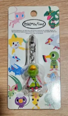 2026年最新】ネイティオ キーホルダーの人気アイテム - メルカリ