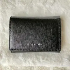 Item thumbnail for item 04e14e55-16cc-4c6d-86d7-8441f893f750