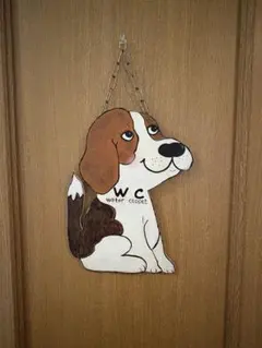 ぴーこちゃん様 リクエスト 2点 まとめ商品