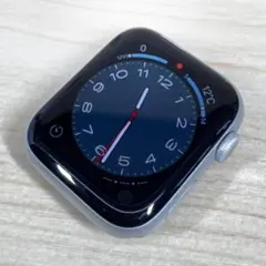 508 Apple Watch Series5 44mm GPS