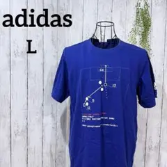 Item thumbnail for item 3effd449-e234-4b4d-bcb1-6b5e92311a21