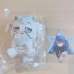 2025年最新】ｱﾏﾐﾔの人気アイテム - メルカリ