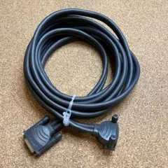 2026年最新】BOSE AV3-2-1の人気アイテム - メルカリ