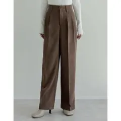 Item thumbnail for item 7e95246b-d558-4ed4-9132-471abec7d005