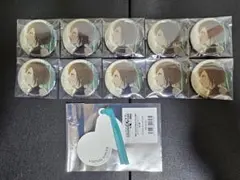 minya /即購入可様 リクエスト 2点 まとめ商品