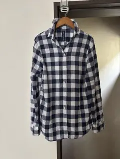 2025年最新】マディソンブルー シャツ ギンガムの人気アイテム - メルカリ