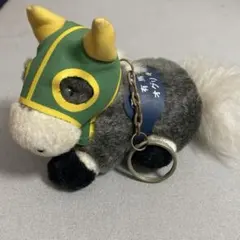 2025年最新】アバンティ オグリキャップの人気アイテム - メルカリ