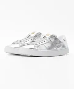 Onitsuka Tiger ローンシップ 2.0 (TH7D0L)