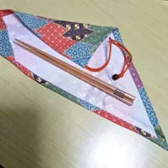 2025年最新】中島卓偉 グッズの人気アイテム - メルカリ