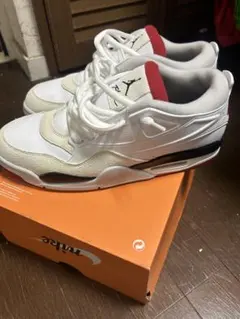 Air Jordan4RM ナイキジョーダン4RMのサムネイル