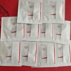 資生堂エッセンススキングロウプライマー10包分