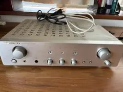 2026年最新】PM4000 マランツの人気アイテム - メルカリ